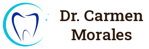 Dott.ssa Carmen Morales Odontoitra