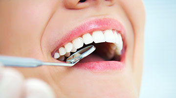 visita-dentistica4-360x200