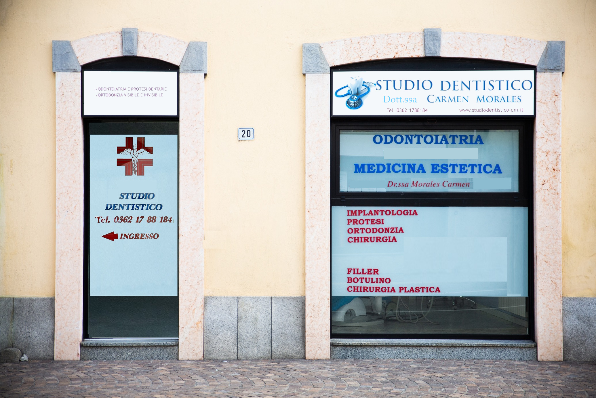 Studio-dentistico-CM