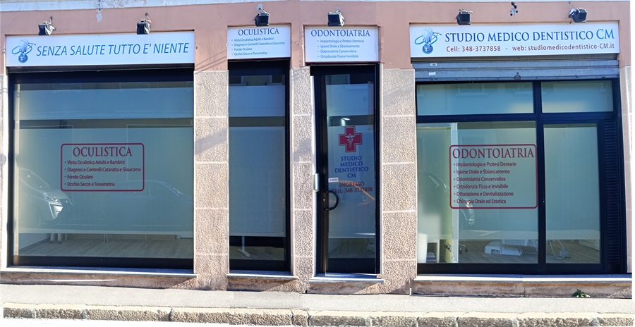 Facciata-Lissone-rid